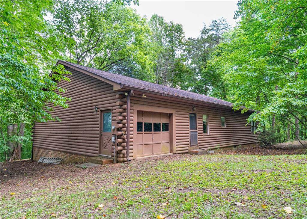 5890 Tucker Road - Photo 1