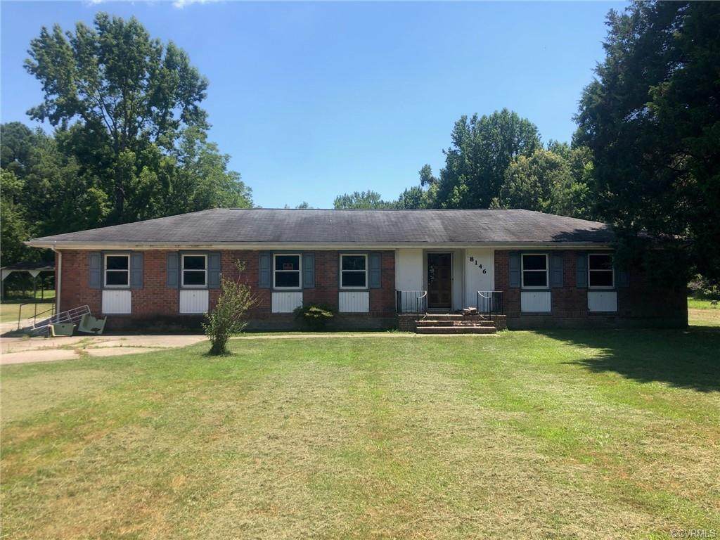 8146 Broad Marsh Lane - Photo 1