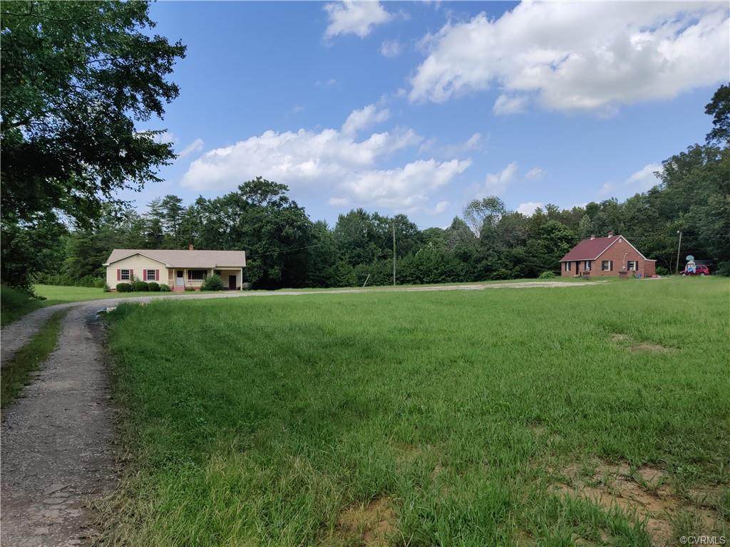 3645 Pryor Road - Photo 1