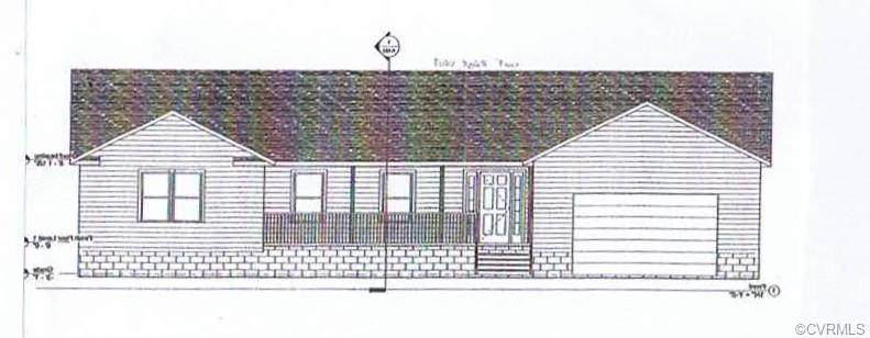 219 Pointers Drive - Photo 1