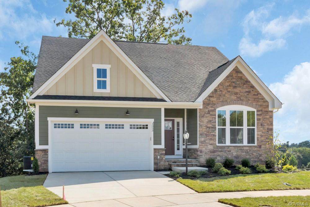 13506 Mason Orchard Place - Photo 1