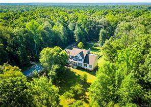 12111 Ivey Mill Road - Photo 1