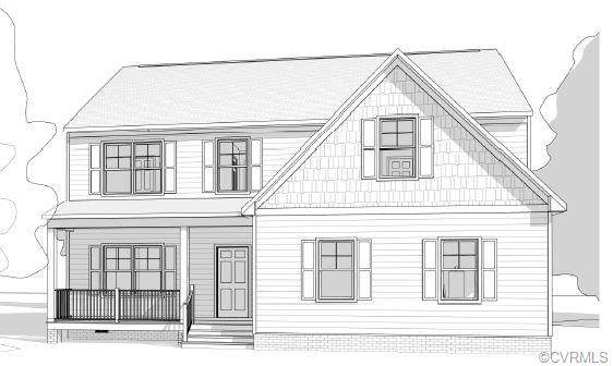 8450 Sparks Terrace - Photo 1