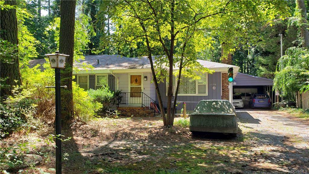 11198 Piankatank Drive - Photo 1