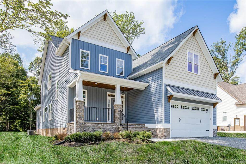 9381 Marne Court - Photo 1