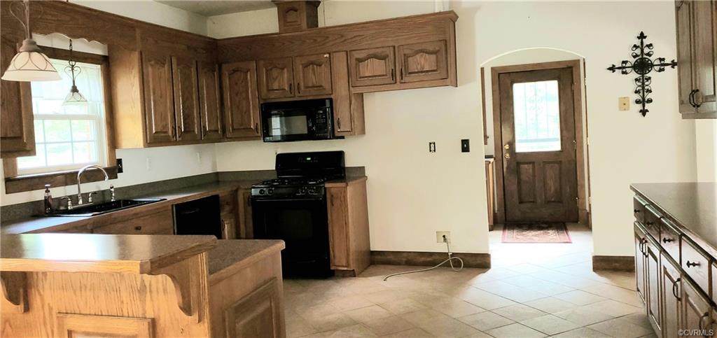 4612 Tatum Road - Photo 1