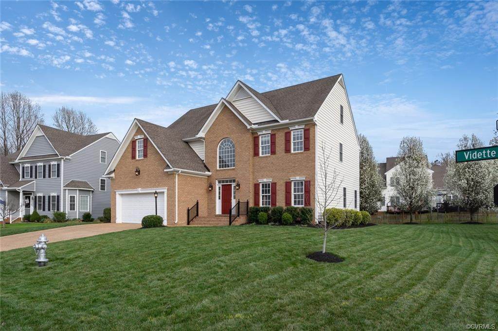 9042 Vidette Lane - Photo 1