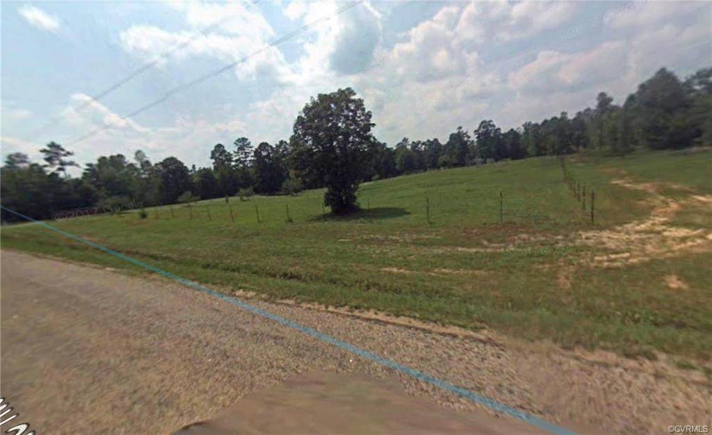 23500 Cutbank Road - Photo 1