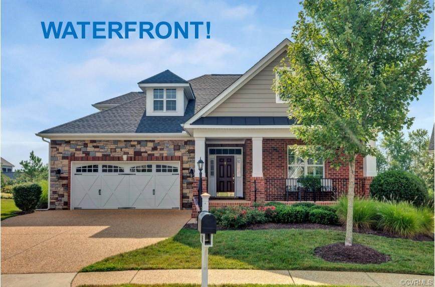 4335 Heron Pointe Terrace - Photo 1