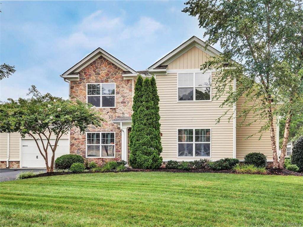 210 Pumpkin Place - Photo 1