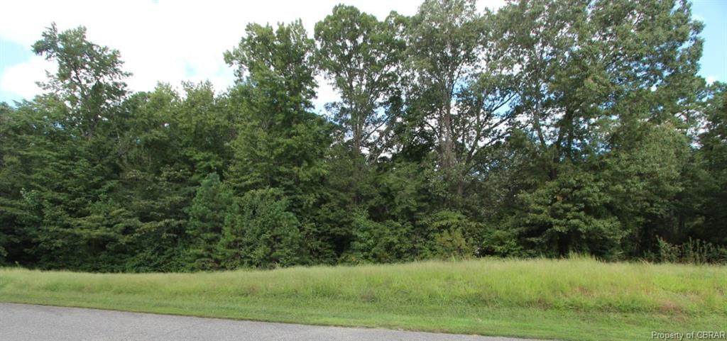 Lot 5 Rail Court - Photo 1