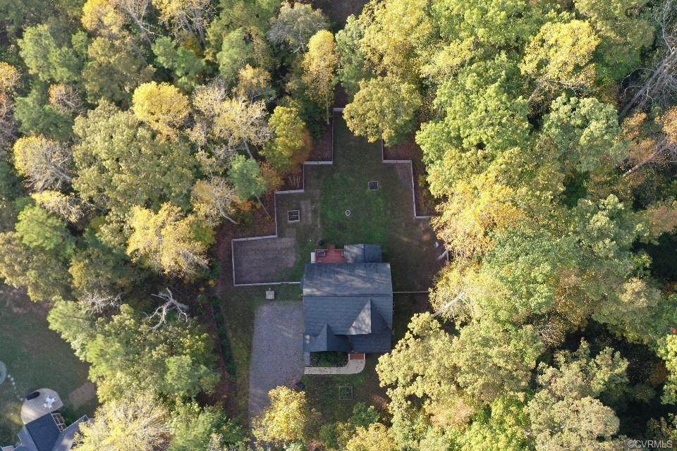 11447 Sweet Hall Way - Photo 1