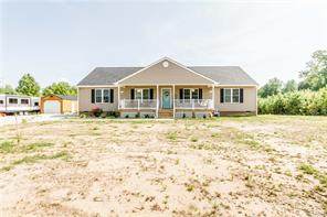 18919 Lundys Road - Photo 1