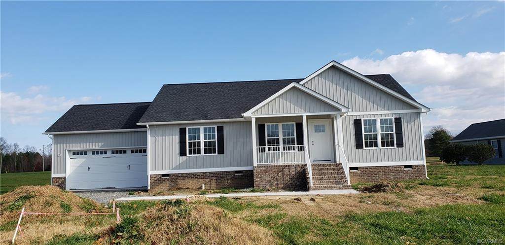 1013 Ridge Road - Photo 1