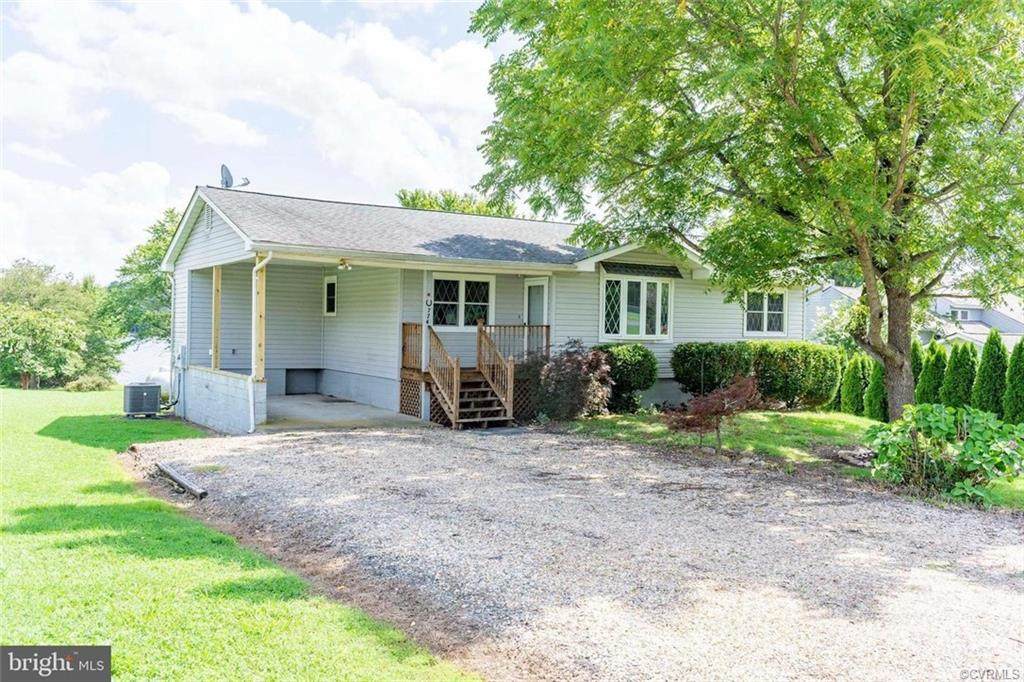 774 Lake Caroline Drive - Photo 1