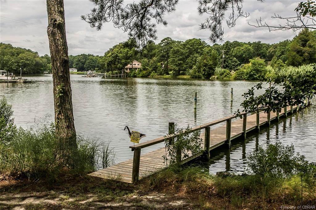 7330 Creekview Road - Photo 1