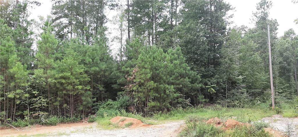 TBA Westpoint Stevens Road - Photo 1