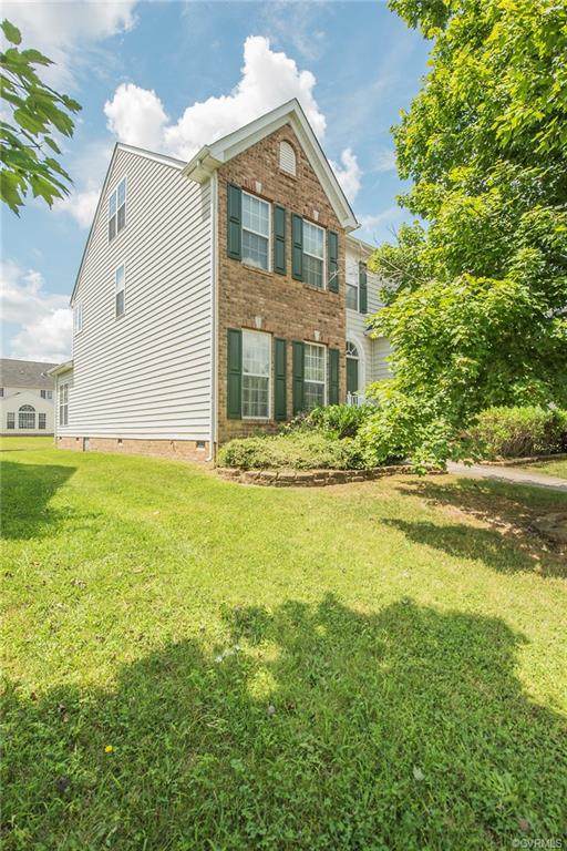 7104 Village Field Place - Photo 1