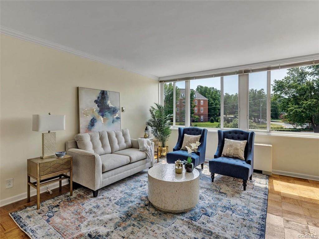 5100 Monument Avenue - Photo 1