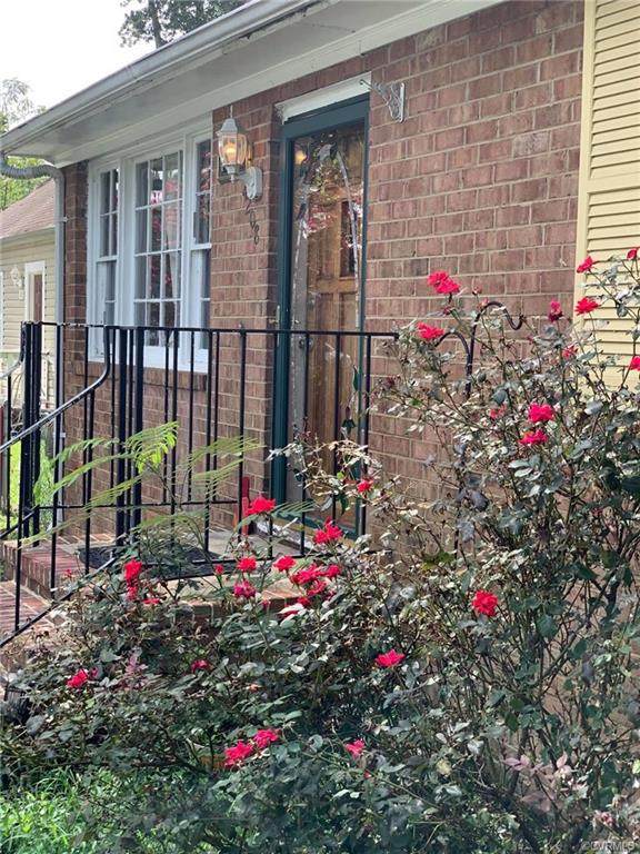 4208 Belrun Road - Photo 1