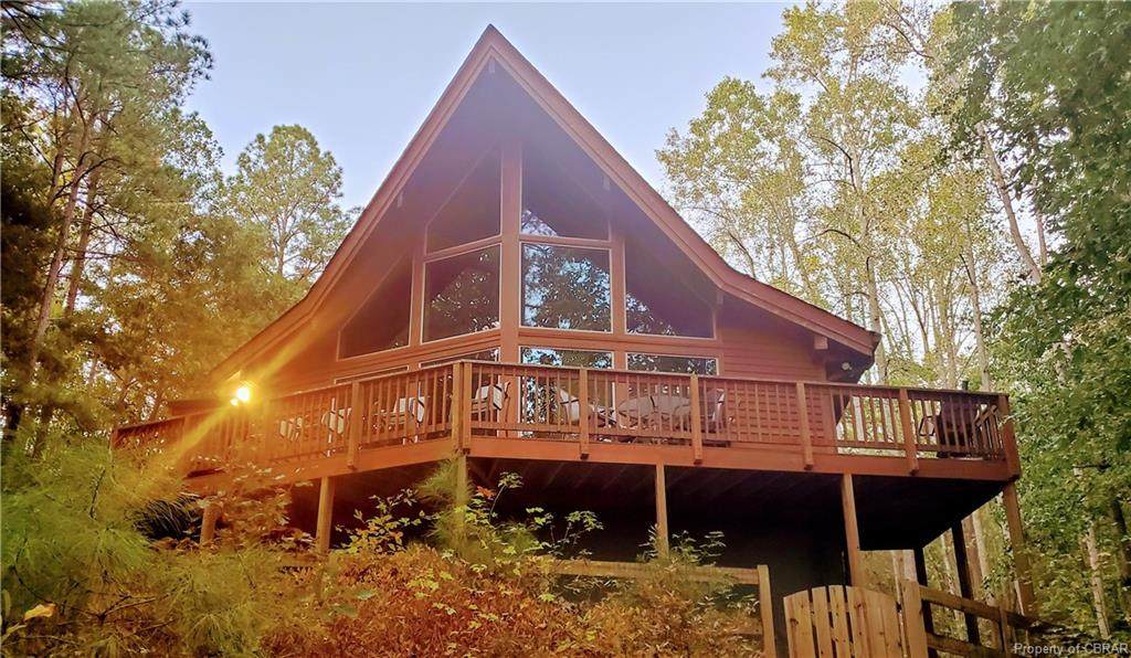344 Mallard Drive - Photo 1