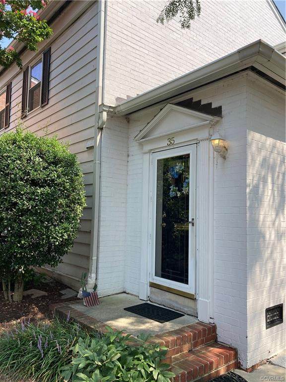 35 Rock Garden Lane - Photo 1