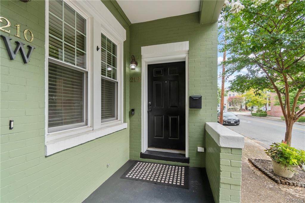 212 Meadow Street - Photo 1