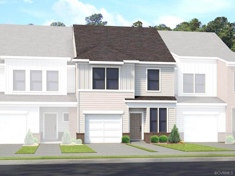 4208 Blue Bicycle Street - Photo 1