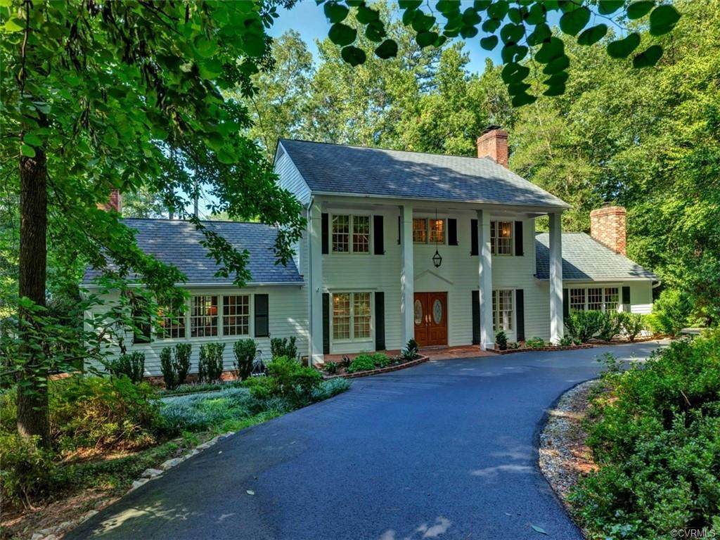 9325 Cardiff Loop Road - Photo 1