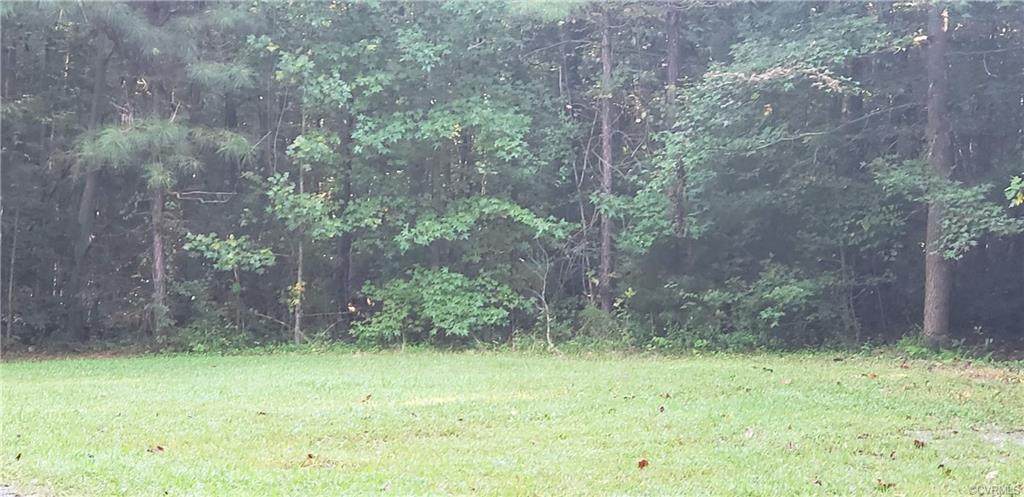 Lot 28D Lebanon - Photo 1