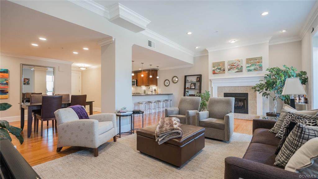 1350 Westwood Avenue - Photo 1