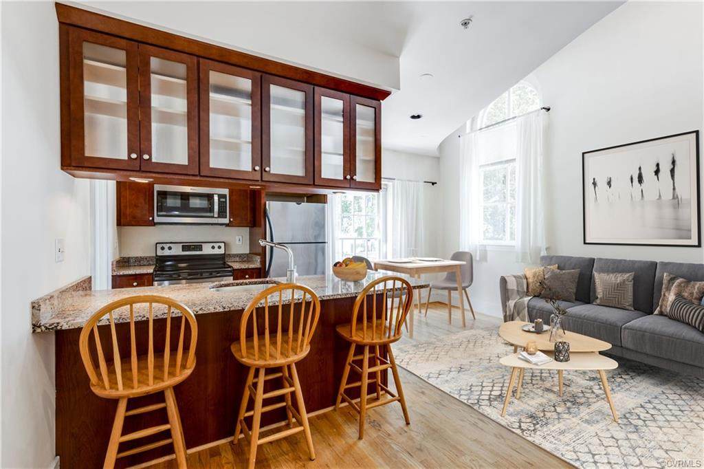 9 Clay Street - Photo 1