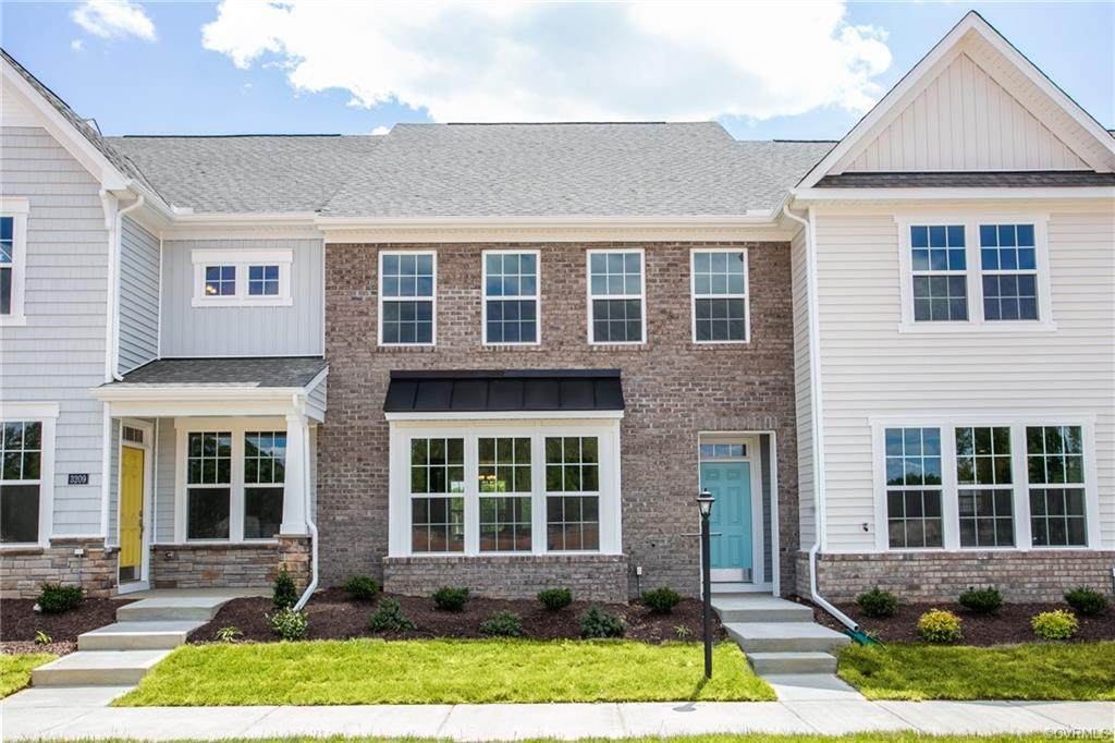6162 Buntline Lane - Photo 1