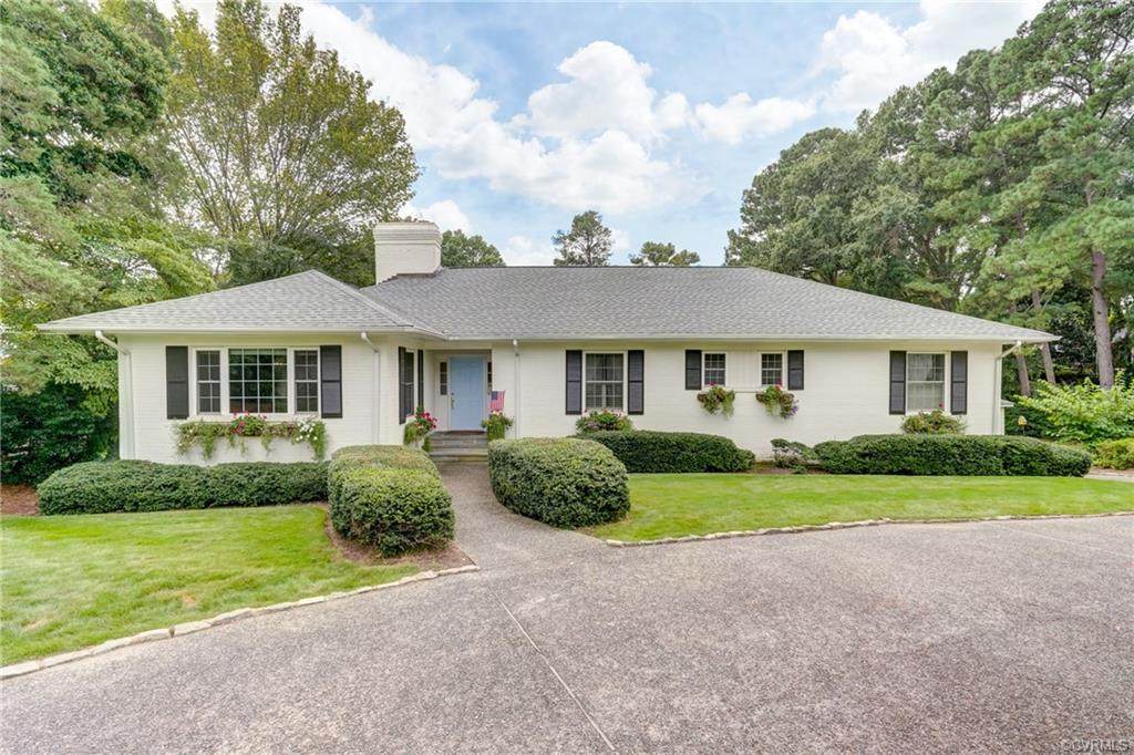 6505 River Road - Photo 1