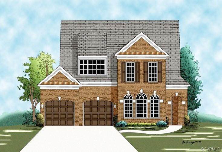 304 Piping Rock Road - Photo 1