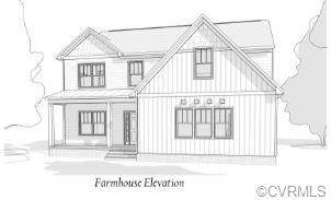 2 Popular Gate Drive - Photo 1