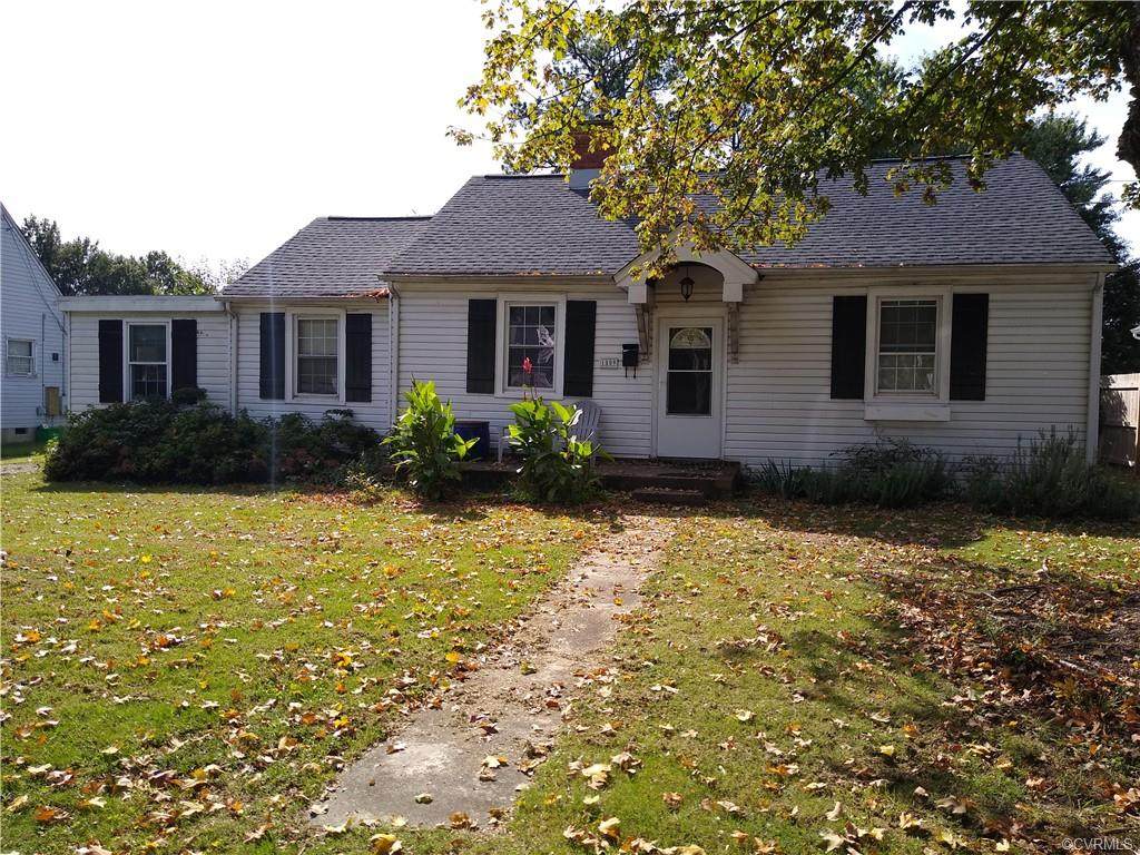 1809 Court Street - Photo 1