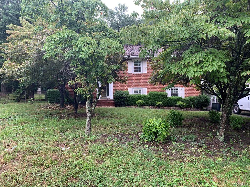 1509 Chevelle Drive - Photo 1