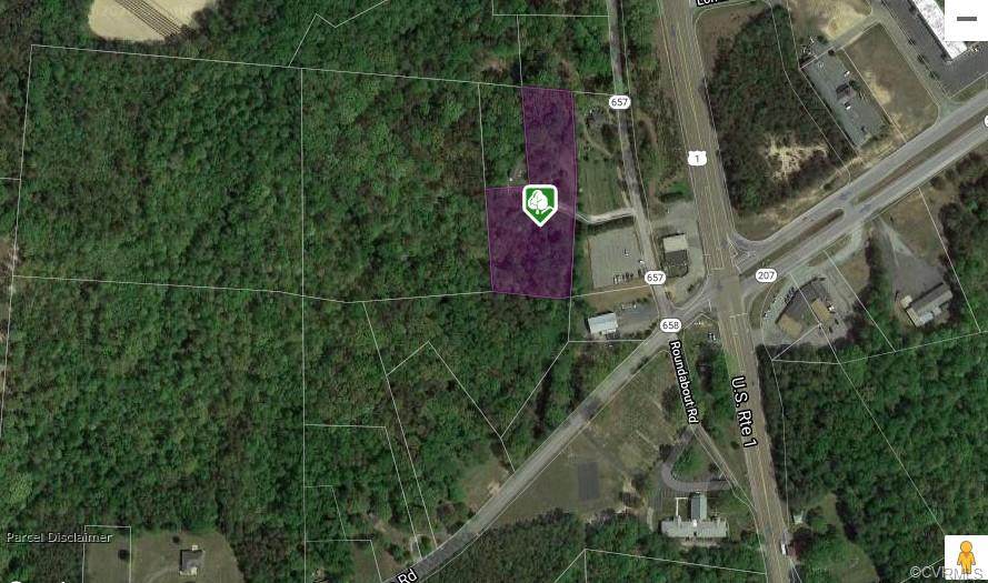 000 Telegraph Road - Photo 1