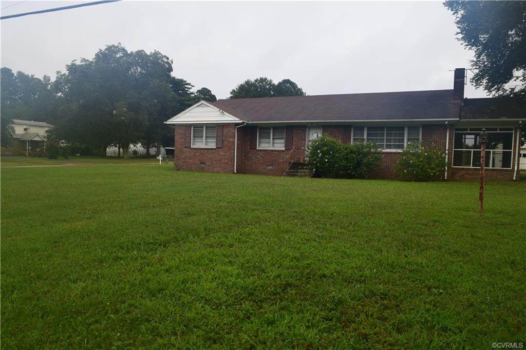 13462 Cabin Point Road - Photo 1