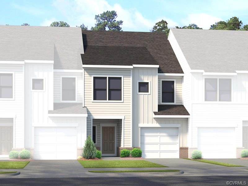 4212 Blue Bicycle Street - Photo 1