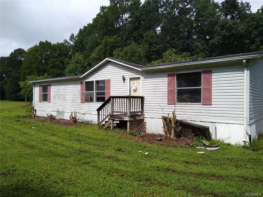7412 Verdi Lane - Photo 1