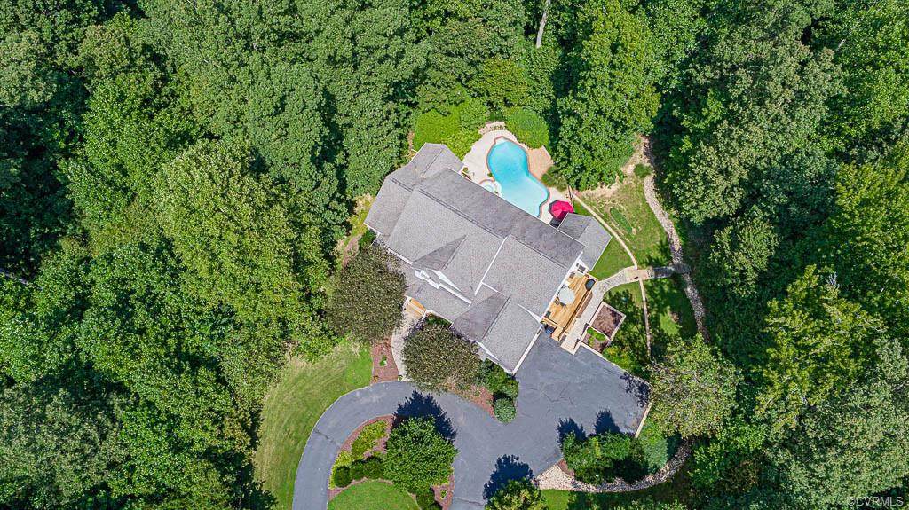 12350 Oaks Drive - Photo 1