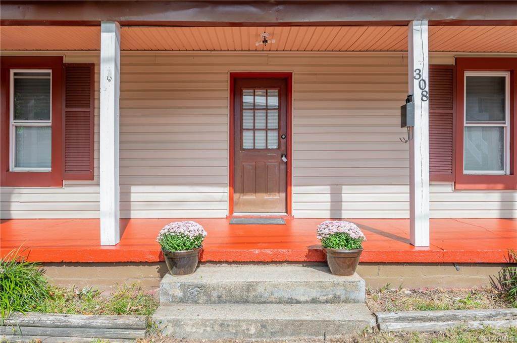 308 Orange Avenue - Photo 1