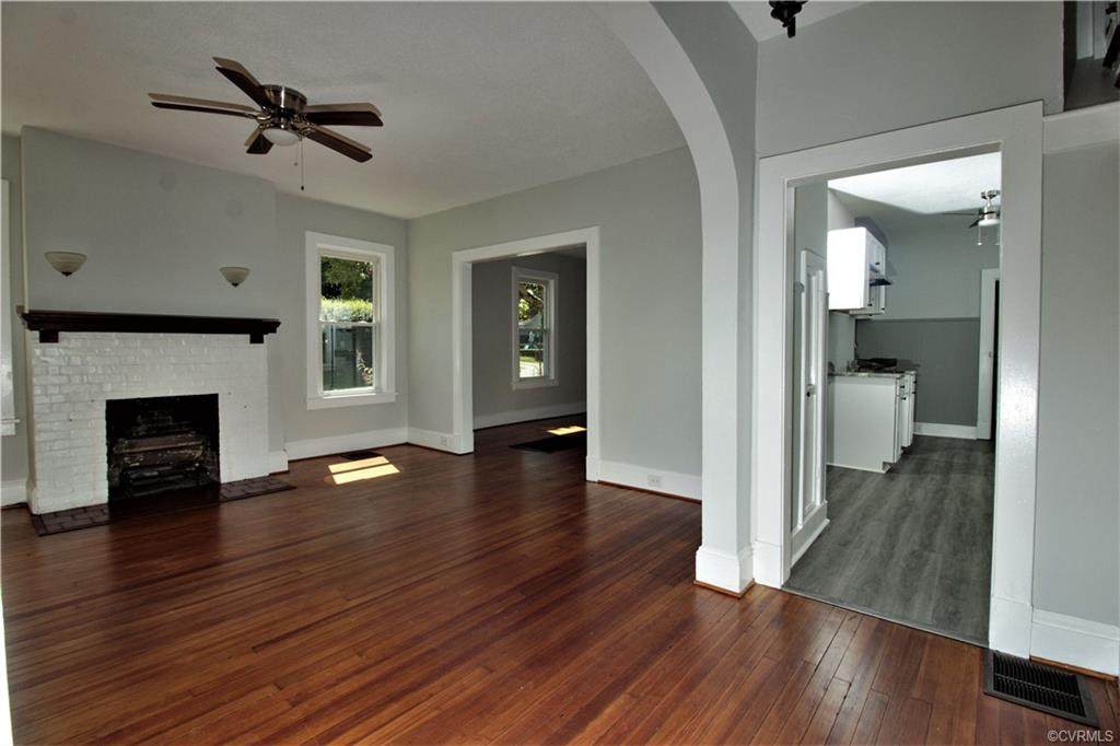 214 15th Avenue - Photo 1