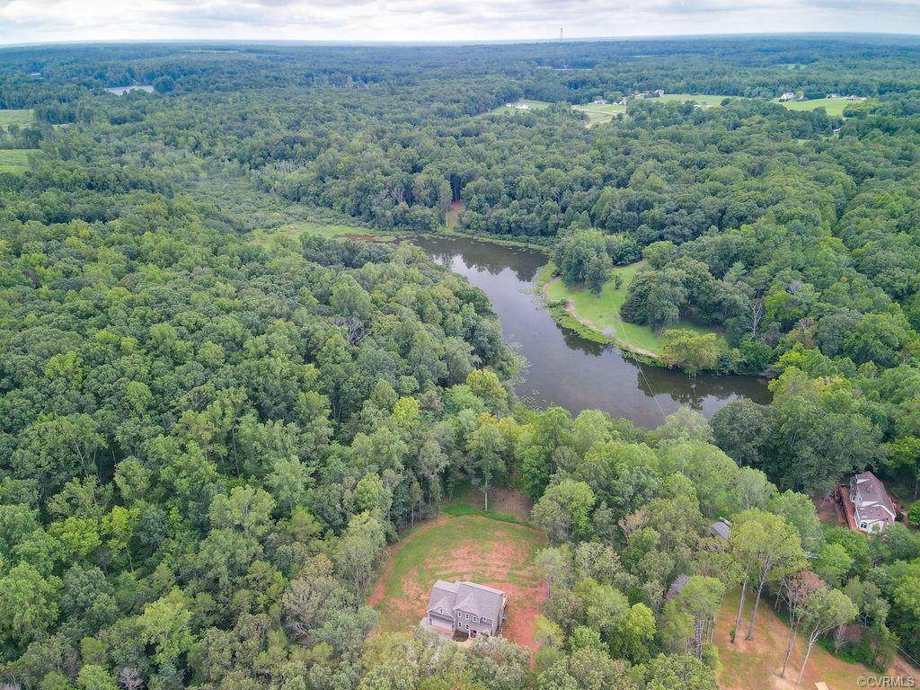 2520 Mill Road - Photo 1