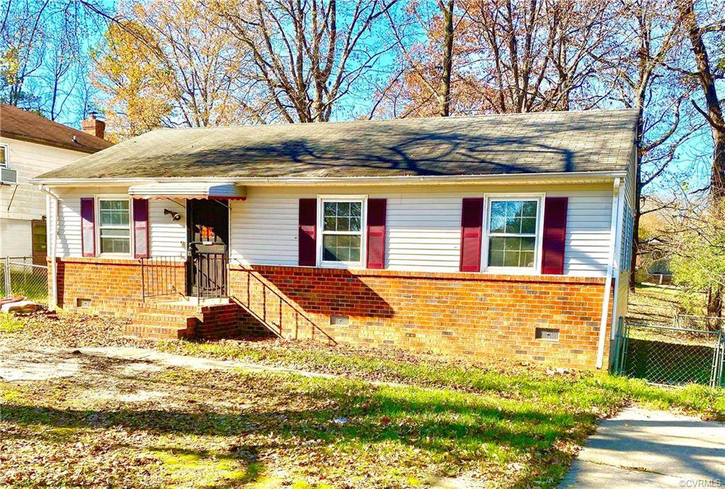 4510 Hillbrook Avenue - Photo 1