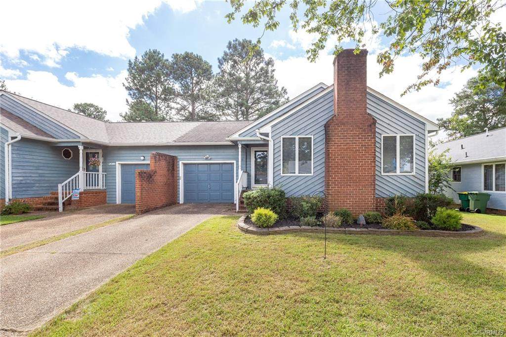 3020 Grant - Photo 1