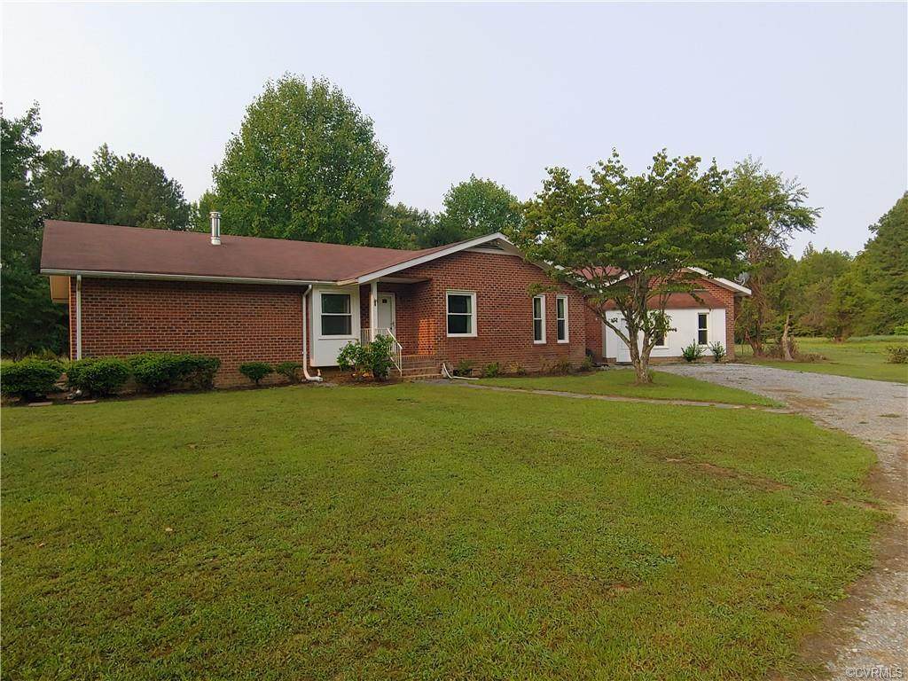 12135 Center Street Road - Photo 1