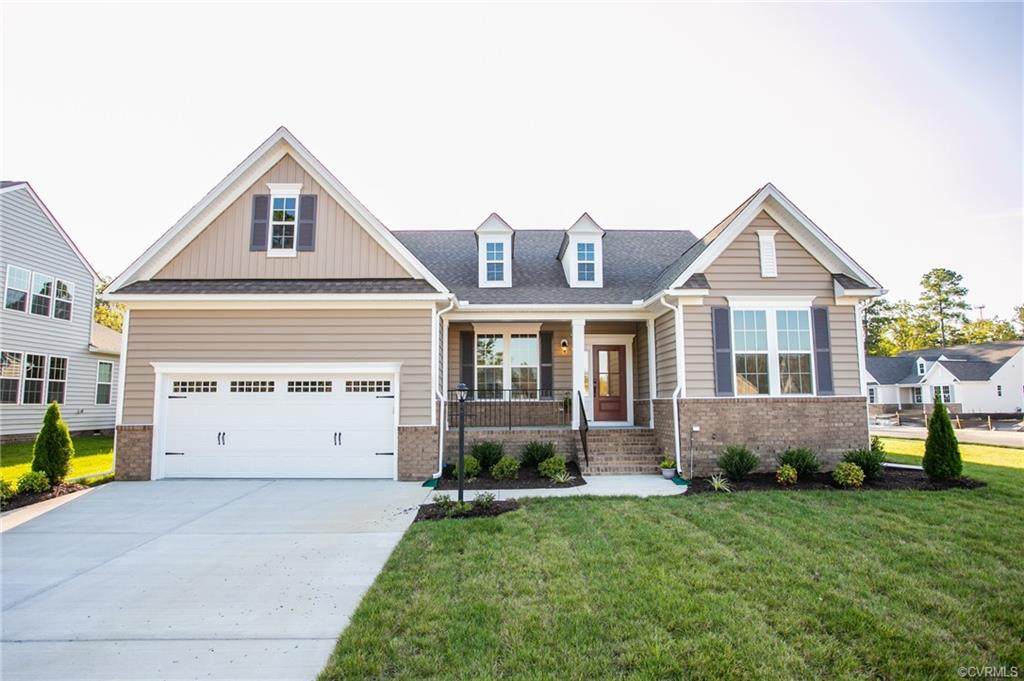 10101 Hollythorne Lane - Photo 1